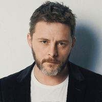 Tuna Kiremitçi Kimdir?
