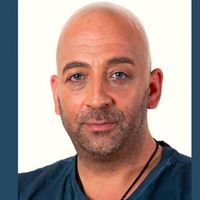 Ümit Çırak Kimdir?