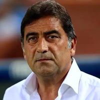 Ünal Karaman Kimdir?