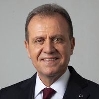 Vahap Seçer Kimdir?