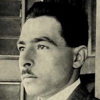 Vecihi Hürkuş Kimdir?