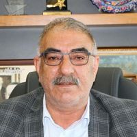Veysi Bingöl Kimdir?