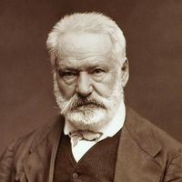 Victor Hugo Kimdir?