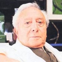 Vitali Hakko Kimdir?