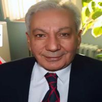 Yaşar Eryılmaz Kimdir?