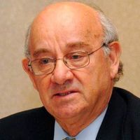 Yavuz Canevi Kimdir?