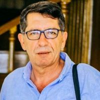 Yavuz Selim Demirağ Kimdir?