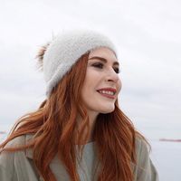 Yeliz Kuvancı Kimdir?