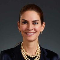 Zehra Zeynep Dereli Kimdir?