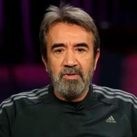 Zeki Demirkubuz Kimdir?