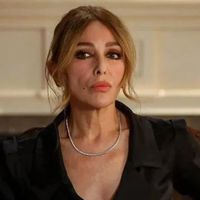 Zerrin Tekindor Kimdir?