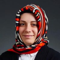 Zeynep Tatar Kimdir?
