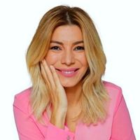 Zeynep Turan Kimdir?