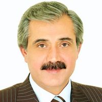 Zülfikar İzol Kimdir?