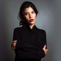 Ada Sanlıman Kimdir?