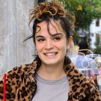 Aslı Bekiroğlu Kimdir?