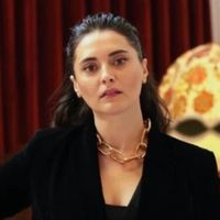 Aslıhan Gürbüz Kimdir?