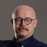 Beyti Engin Kimdir?