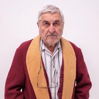 Cihat Tamer Kimdir?