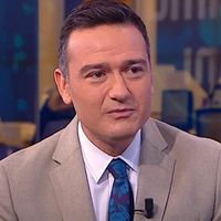 Emek Ege Kimdir?