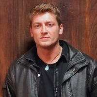 Erdem Şanlı Kimdir?