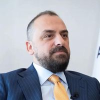 Faruk Acar Kimdir?