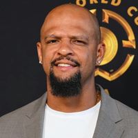 Felipe Melo Kimdir?