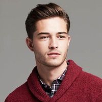 Francisco Lachowski Kimdir?