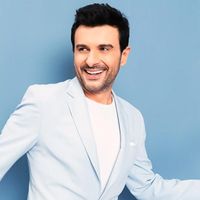 Gökhan Tepe Kimdir?