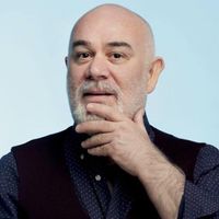 Güven Kıraç Kimdir?
