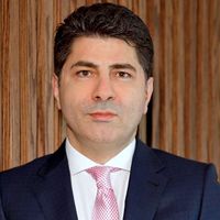 Hakan Safi Kimdir?