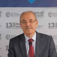 Halit Ertuğrul Kimdir?