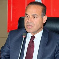 Hüseyin Sözlü Kimdir?