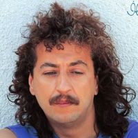 İlhan İrem Kimdir?