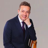 İrfan Değirmenci Kimdir?