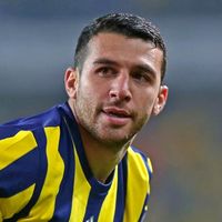 İsmail Köybaşı Kimdir?