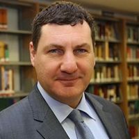 Kerem Alkin Kimdir?