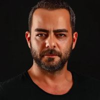 Kerem Fırtına Kimdir?