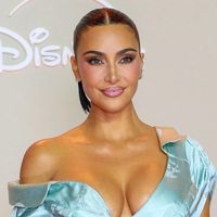 Kim Kardashian Kimdir?