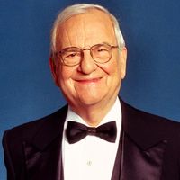 Lido Anthony Iacocca Kimdir?