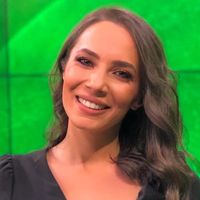 Melike Çelik Kimdir?