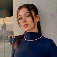 Meltem Akçöl Kimdir?