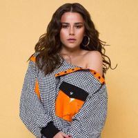 Merve Özbey Kimdir?