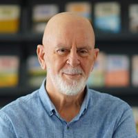Mustafa Kutlu Kimdir?