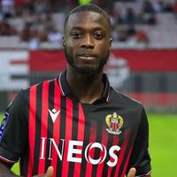 Nicolas Pépé Kimdir?