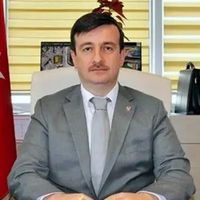 Ömer Altunsoy Kimdir?