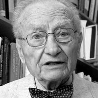 Paul Anthony Samuelson Kimdir?