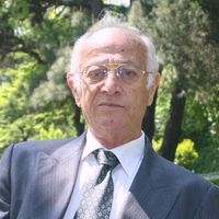 Recep Adanır Kimdir?