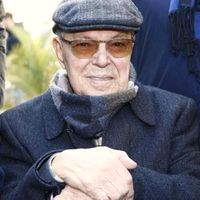 Şadan Gökovalı Kimdir?