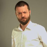 Sadi Celil Cengiz Kimdir?